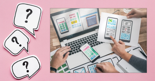Do Local Businesses Really Need a Website? (The Truth About Cost and Control)