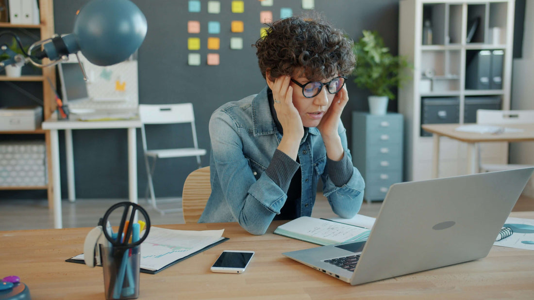 Is DIY Marketing Killing Your Small Business?